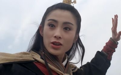 哪些明星是10月出生的？10月出生的人命运如何？