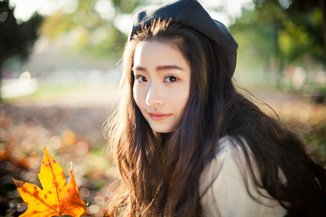1998年9月出生的人性格好不好，不适合和什么生肖结婚？