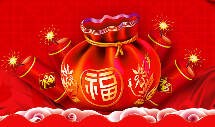 这几个月出生的人富贵有福，令人称羡！