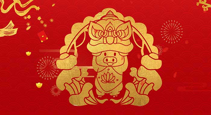 八字命理：2019己亥年对你到底是吉还是凶？