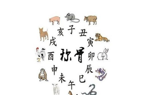 三两八钱女命，三两八钱女旺夫吗