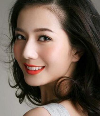 超级出轨的女人面相，注定是二婚命