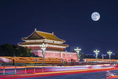 生肖羊在不同年份的国庆节出生是什么命？