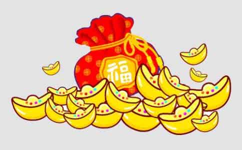 通过八字了解自己何时走大运