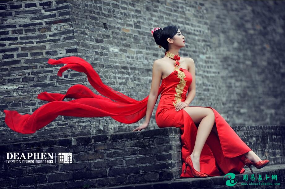 为什么我的事业，财运，婚姻会不顺，八字分析因为什么？