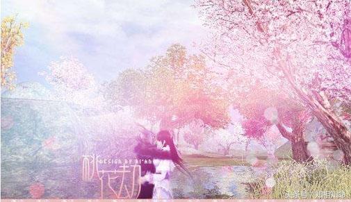 面相看你近期是否有桃花“劫”，破产伤身