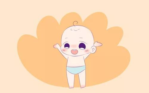 2019年农历十月生的人命运如何，性格好不好？