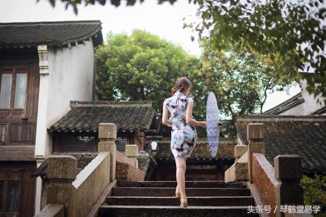 教你八字怎样取用神，命主身弱用比劫还是印绶？