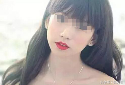这种面相的人，中年之后必离婚，注定是苦命之人