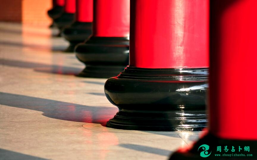 你知道除了八字、影响富贵的因素还有哪些吗？