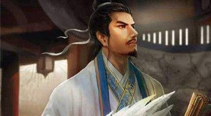 两千年前，诸葛亮做了一个神秘预言，如今我们五分钟就能破解
