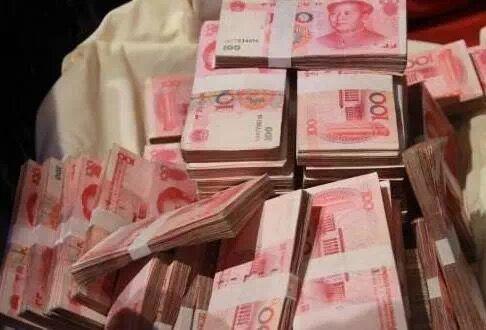 比算命准！这3个生肖，本周时来运转，横财运最旺盛！