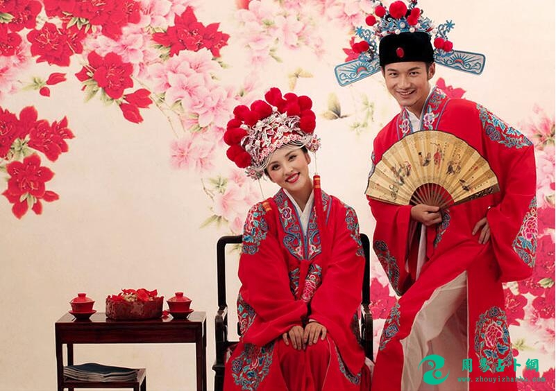 算命婚姻，财运，怎么样的八字，才是好的八字？