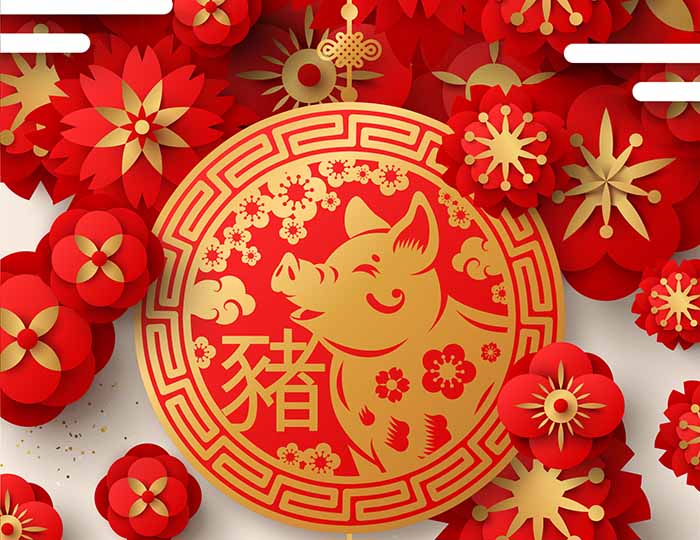 2019己亥年，哪些人要特别注意规避是非和风险？