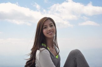 国庆节出生的12生肖命理如何，对应的星座是什么？