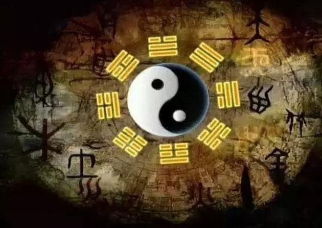 周易入门30问，解决学习中的疑难杂症！