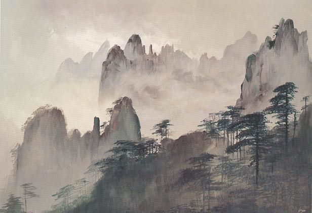1977年是蛇年吗？属蛇的人出生在9月命好吗？