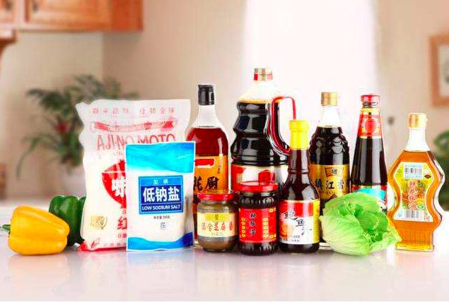 一德：周易预测姻缘——想不到：破坏你们的感情，竟然是这种事！