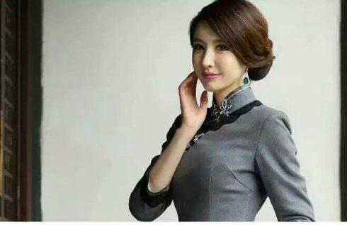02八字算命技巧：最实用、最简单的神煞断婚姻