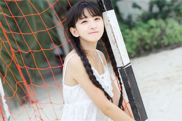 1995年9月出生的属猪人是什么命，命理分析