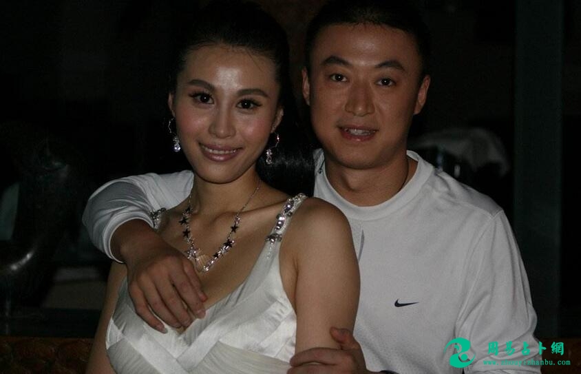 恋爱或结婚后，发现和对方八字不合怎么办？