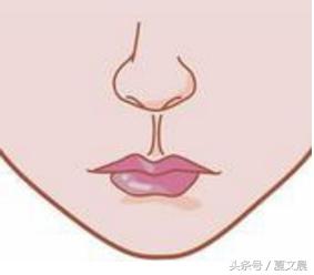 这种面相的女人，二婚比头婚更幸福
