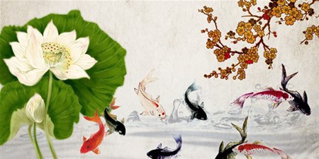 八字看哪几类人注定一生好运不断