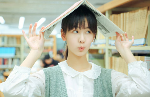 女命劫财代表什么意思