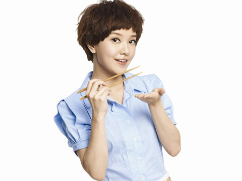壬水命的女人特点