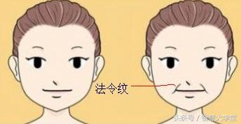 这种面相的人，注定婚姻不顺，容易孤独终老