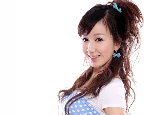 离了婚会倒霉的八字