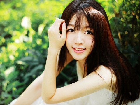 生辰八字看何时有子女