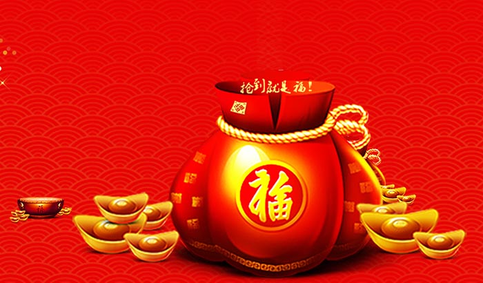 出生在这三个月的人，年龄越大越享福