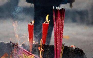 算命也这么说：这4大生肖未来几年运势最旺，身价翻翻倍！