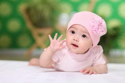 2019年农历十月初五出生的女宝宝命好吗？