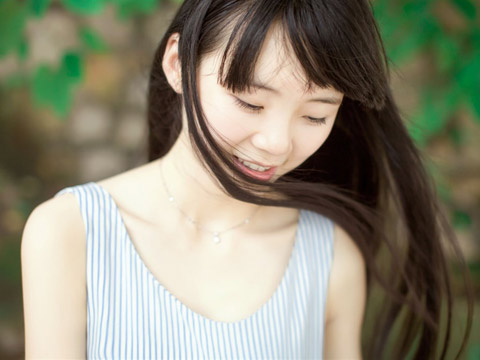 女命偏财在各柱的含义