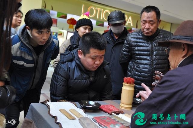 古人是如何从八字看你一生婚姻财运的，算命妙诀值得收藏