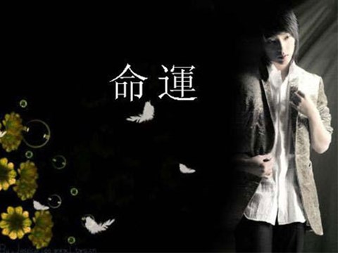 真的是“命好不如运好”吗？