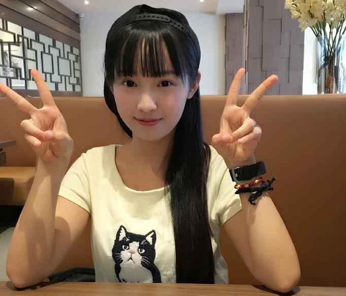 八字看你能否生一个有才华的孩子，孩子是不是有才