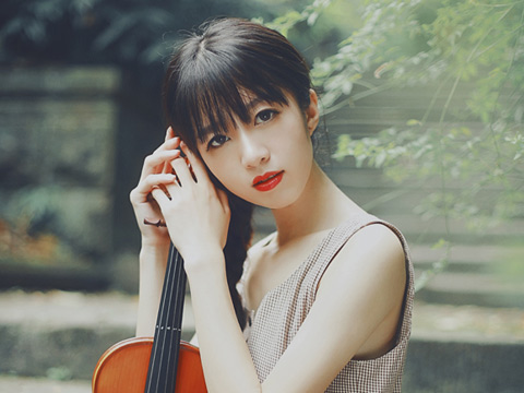 生辰八字选结婚日子