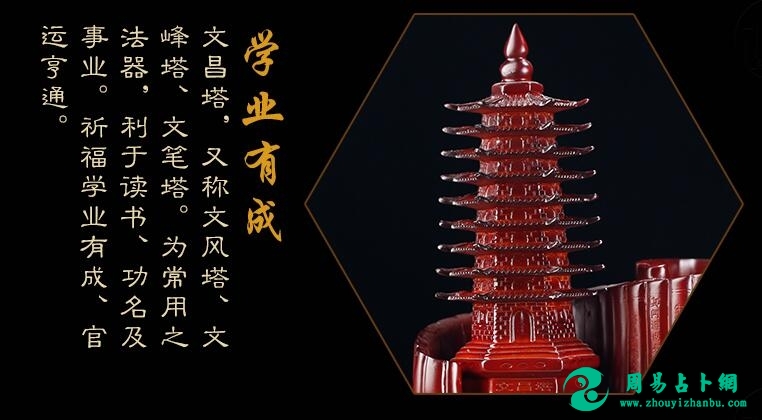 算命文昌星代表什么！看八字有沒有文昌星
