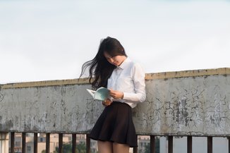 1998年11月出生的属虎人命好不好，是有福的人吗？