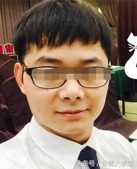 这种面相的人，35岁后必发大财
