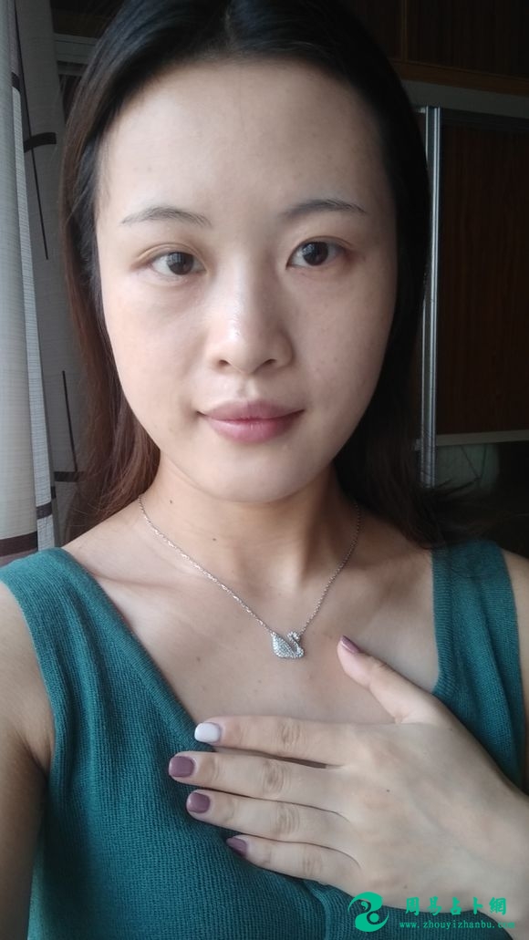 八字看哪些人分手后会复合,哪些八字的人分手后会复合