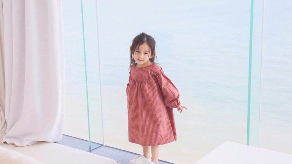 2019年农历十一月二十三日出生的女宝宝的性格如何，命运走向好不好？
