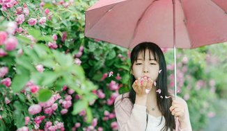 2033年闰冬月出生的属牛人性格好不好，适合和什么生肖结婚？