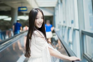2019年9月出生的人命运怎么样，五行缺水吗？