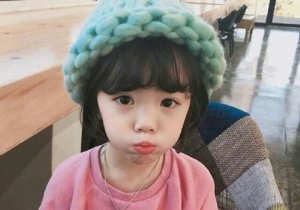 2019年农历十一月二十一日出生的女宝宝命运怎么样？
