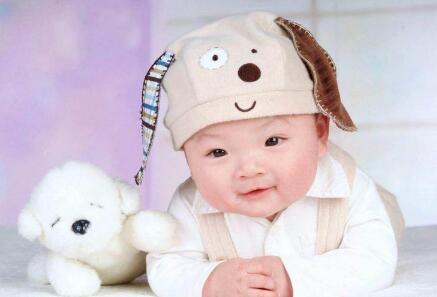 2019年农历十一月二十三日出生的男宝宝是什么命，整体大运如何？