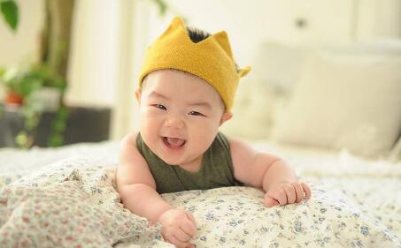 2019年阴历十一月廿二日出生的男宝宝命好不好，是富贵命吗？